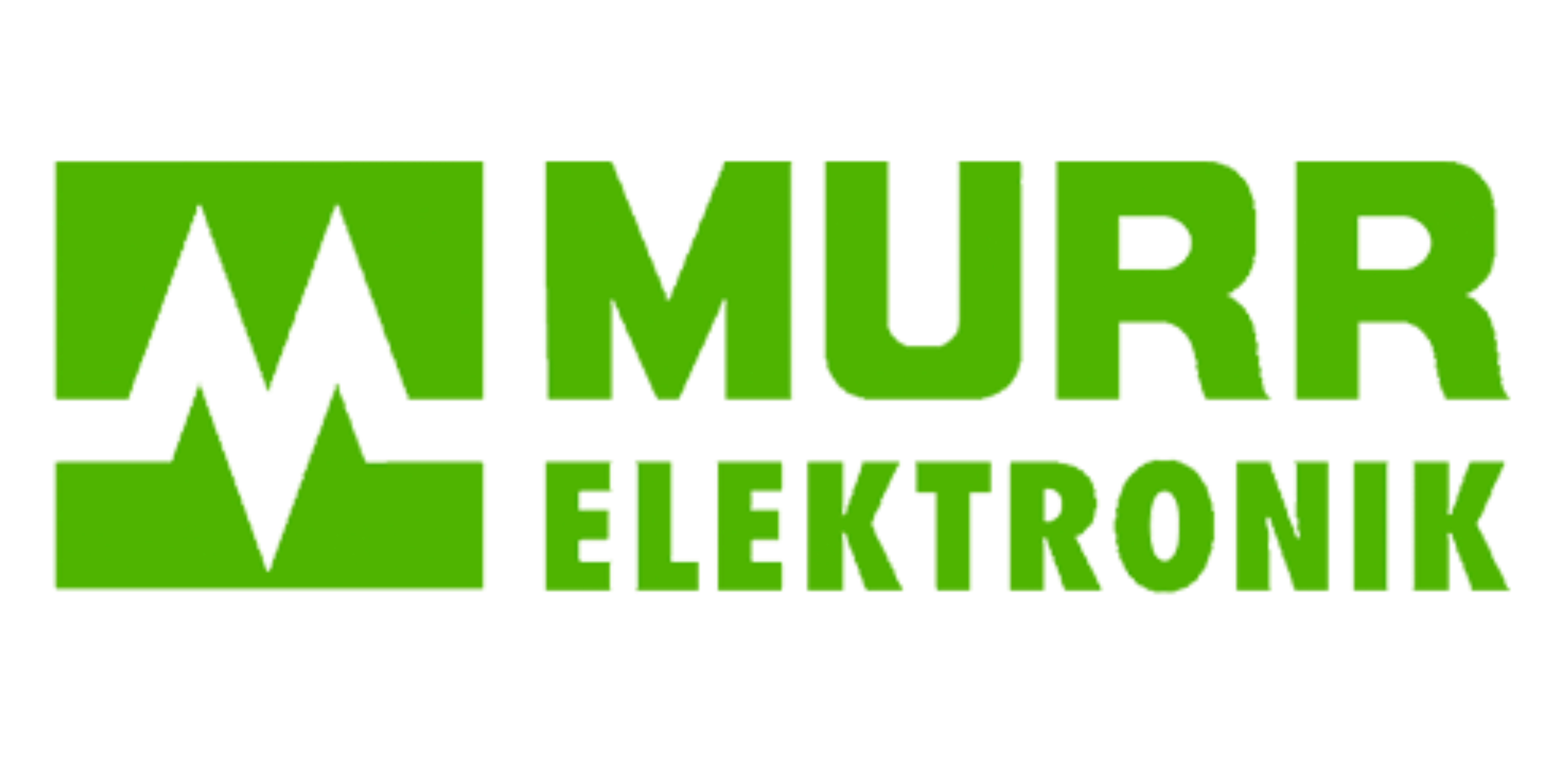 Murrelektronik